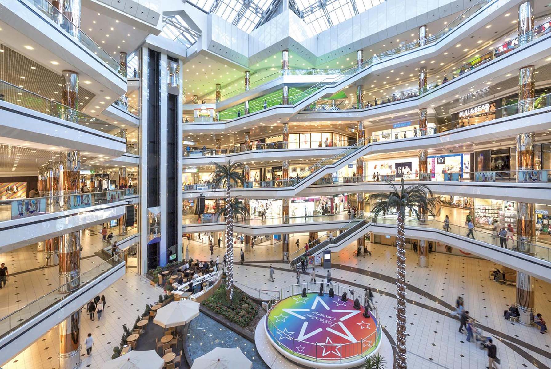 One shopping center. Центр Стамбула «Джевахир». Торговый центр Mall of Istanbul - Стамбул. Джевахир торговый центр. Cevahir торговый центр в Стамбуле.