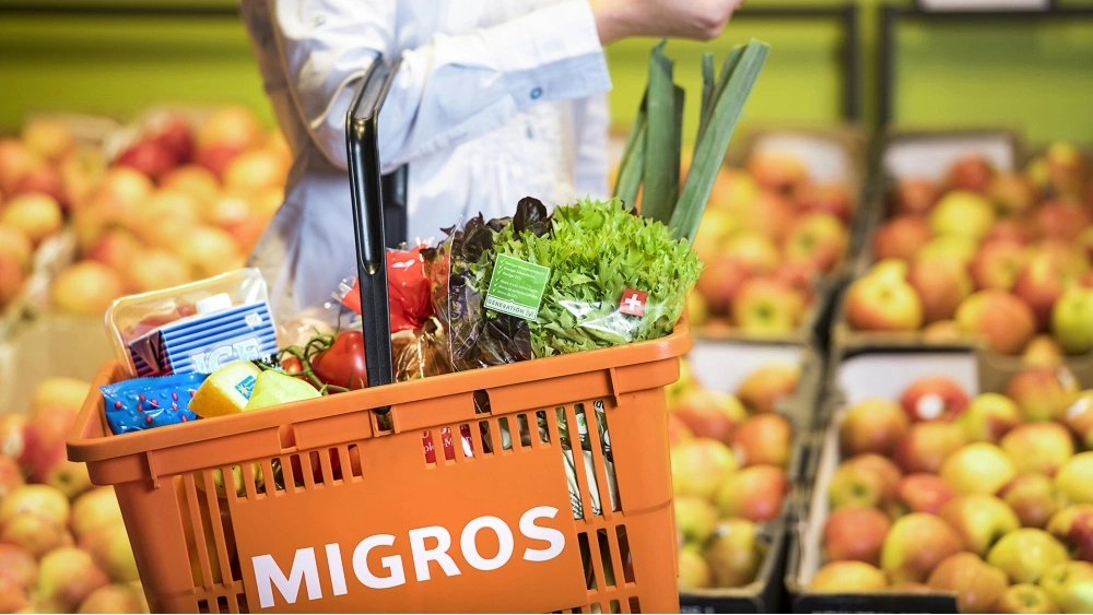 4 - 17 Ağustos 2022 Migros ürünleri, fiyat listesi! Bu hafta Migros'da neler var? Listede hangi ürünler yer alıyor?