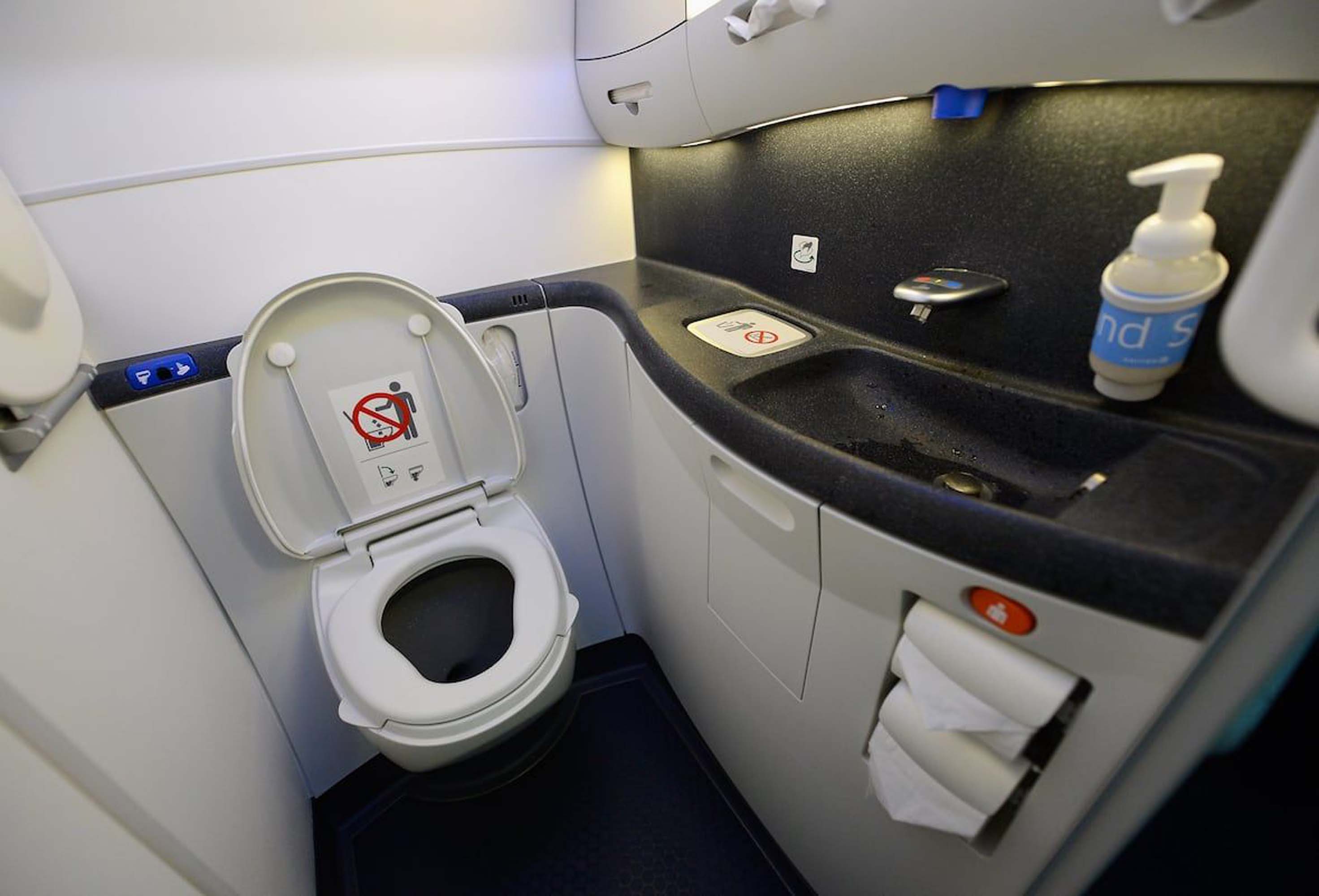 airplane-toilet.jpg