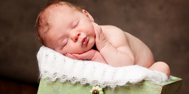 yeni dogan bebek icin sozler bebek tebrik mesajlari yeni dogan bebek kutlama mesajlari