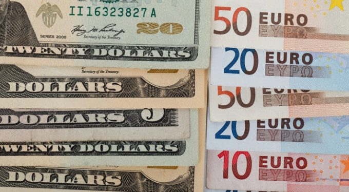 Dolar düştü mü? Dolar kaç TL oldu? Euro ne kadar? Dolar-euroda son durum? 21 Eylül 2018