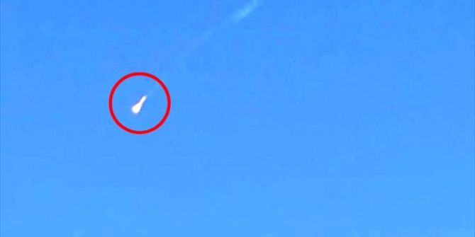 Rejim uçağının F16'dan kaçtığı sıradaki telsiz konuşmalarına ulaşıldı