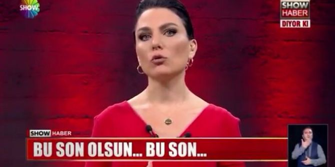 Ece Üner'den Pınar Gültekin tepkisi: ''Acı çekiyoruz ve kimse duymuyor''
